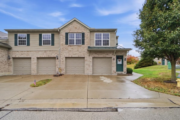 1772 MIMOSA TRL, FLORENCE, KY 41042 - Image 71602715e4e33ae870163f3de41365e4/437499653