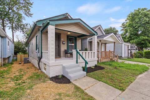 Photo for 2416 Herman Street