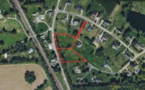 Photo for 13800 Stablegate Drive