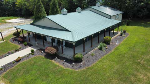 Photo for 3680 Highway 127 N