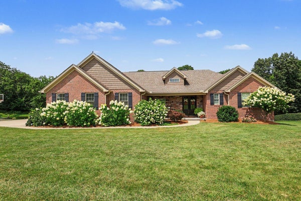 1175 CHEVAL DR, WALTON, KY 41094 - Image 72ec346a97ea2aa25bd68f4a52f20dc9/1052585122