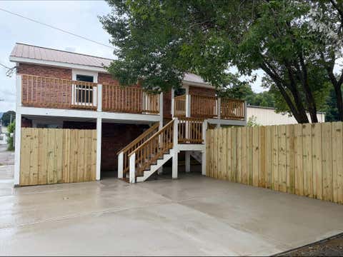 Photo for 119 S 20th Street