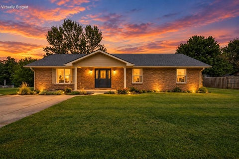 Photo for 15 Ellen Kay Drive