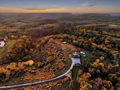 Photo for 798 Ford Road