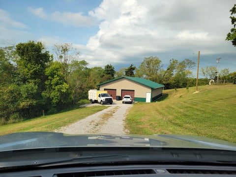 Photo for 5812 W Highway 22