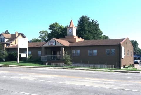 Photo for 3699 Alexandria Pike B