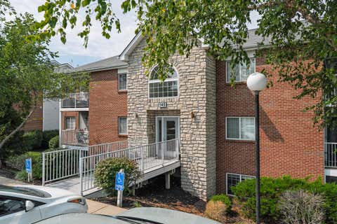 Photo for 145 Dale Hollow Drive 2