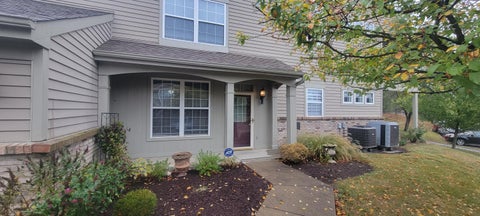 Photo of 1433 Taramore Drive, Florence, KY 41042 (MLS # 647242)