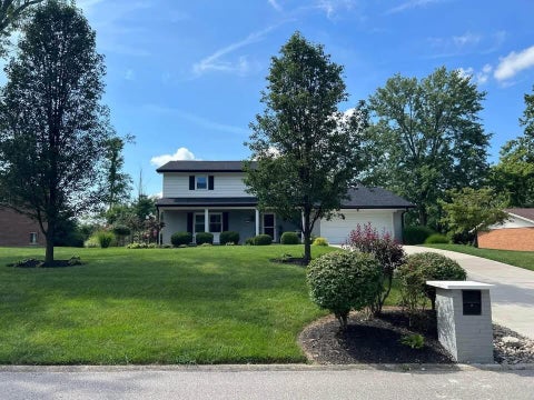 Photo for 114 Vernon Drive