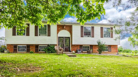 Photo for 67 Colony Drive