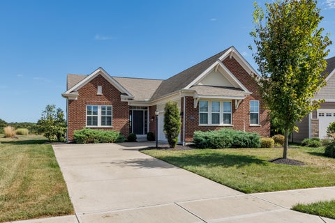 Photo for 2220 Amici Drive