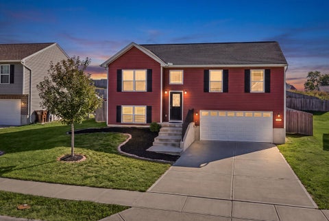 Photo for 613 Summer Pointe Drive