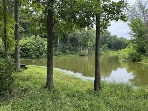 Photo for 0 Pea Ridge Road