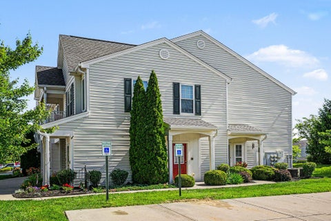 Photo of 8022 Putters Point, Burlington, KY 41005 (MLS # 646663)
