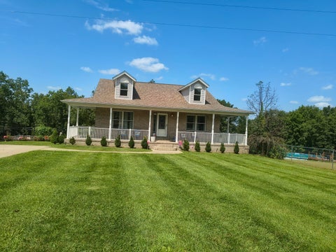 Photo for 9846 Highway 330