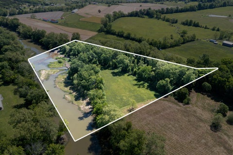 Photo for Tract 2 Folsom Jonesville Road