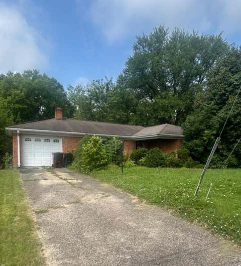 Photo for 751 Carol Drive