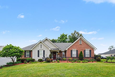 Photo of 776 Mallard Drive, Alexandria, KY 41001 (MLS # 643938)