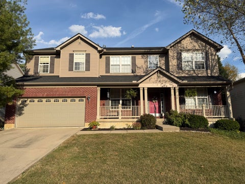 Photo for 1046 Cherryknoll Court