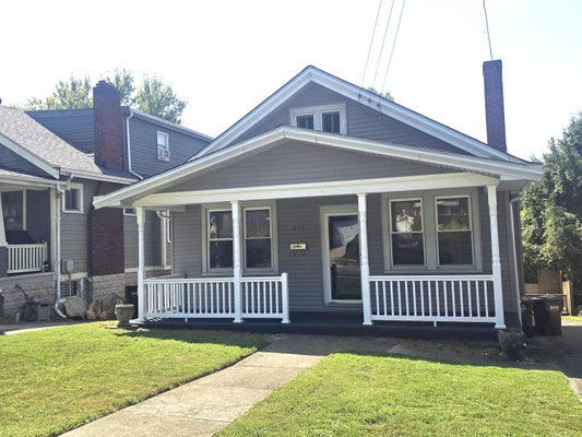 211 LINDEN AVE, SOUTHGATE, KY 41071 - Image 76f0507b2aeb44ed56a3c29bd37e2c82/3474408251