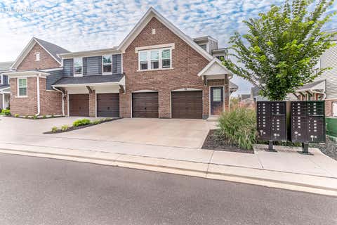Photo for 638 Foxhill Drive