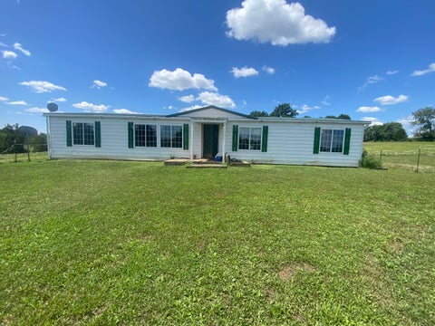 Photo for 2093 Renaker-Berry Road