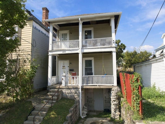 4509 DECOURSEY AVE, COVINGTON, KY 41015 - Image 779ca580ea1bf4aa5c355d746f366199/2280980934