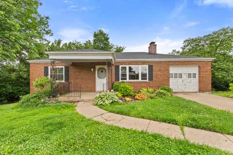 Photo for 668 Walnut Street