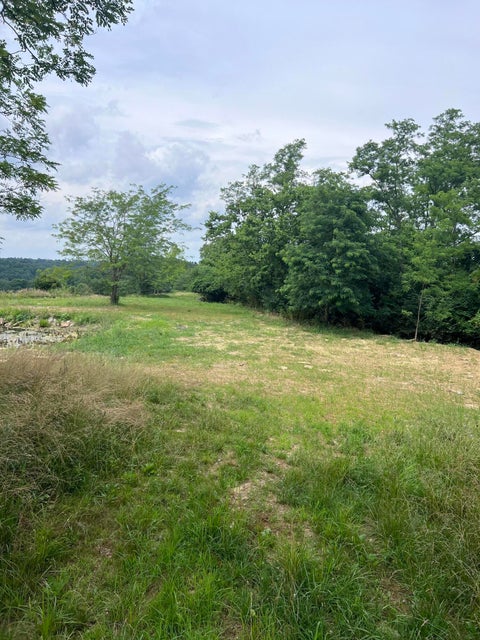 Photo for 283 Jacobs Road