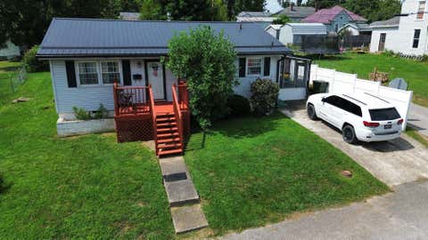 Photo for 208 Tureman Avenue