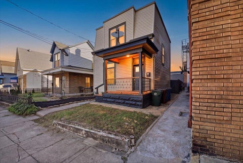 Photo for 511 Mckinney Avenue