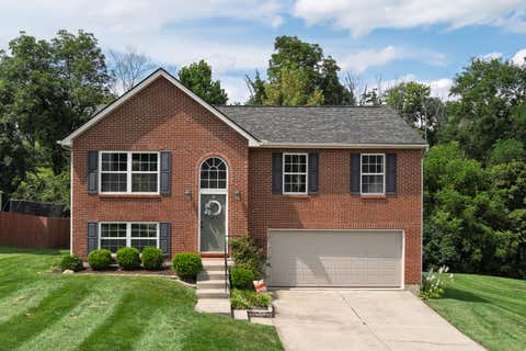 Photo for 1092 Amblewood Court
