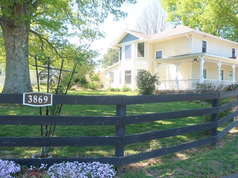 Photo for 3869 Kentucky 435