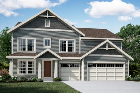 Photo of 11039 Farmview Drive, Alexandria, KY 41001 (MLS # 644608)