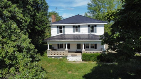 Photo for 5060 Georgetown Road