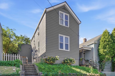 Photo for 1112 5th Avenue