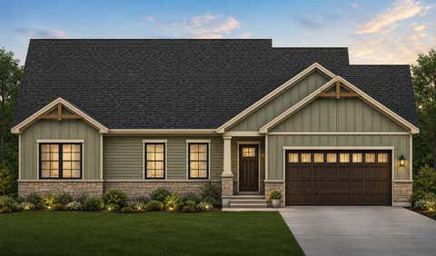 Photo for 811 Fawn Drive