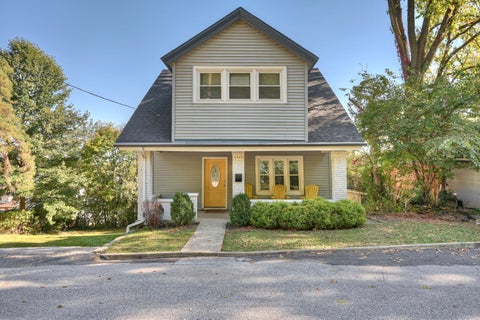 Photo for 1812 Monroe Street