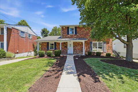 Photo for 404 Caldwell Drive