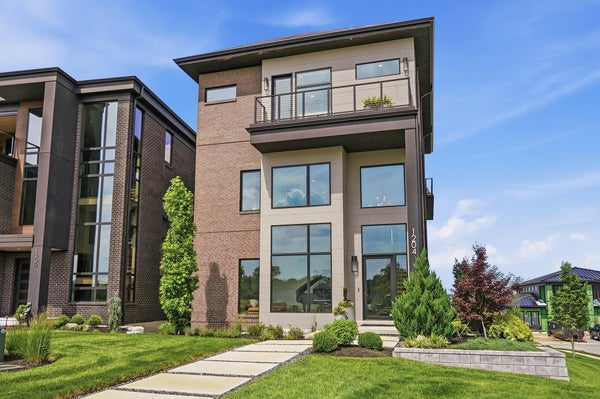 1204 VISTAPOINTE DR, PARK HILLS, KY 41011 - Image 799f0ccc7eb75b7d85e12cf76bc137e5/3951920197