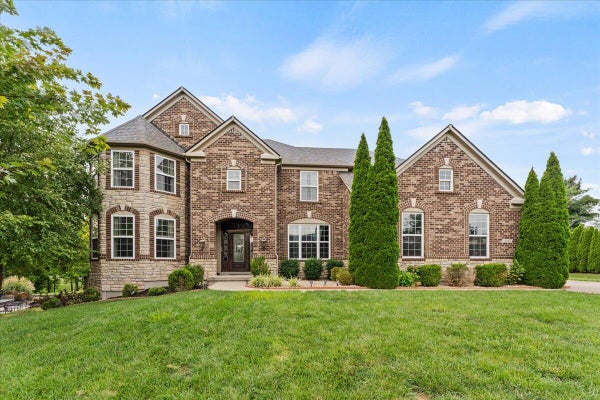 10862 PLEASANT COLONY DR, UNION, KY 41091 - Image 79da9335a1cab41a6020c8fef3e81668/117095455