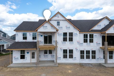Photo of 8550 Concerto #251A, Union, KY 41091 (MLS # 636842)