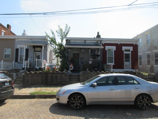523 LINDEN ST, LUDLOW, KY 41016 - Image 7a13f3e196c903e2ed65fed09b2344c9/3667841026