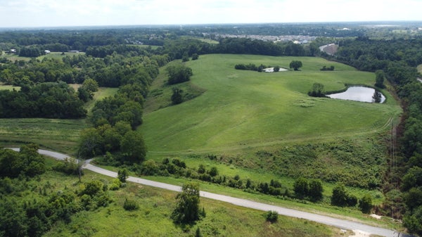 7 CHAMBERS AVE, WALTON, KY 41094 - Image 7a810890013c28779b2e5b85b4e0edbb/3802056093