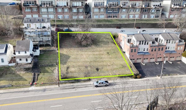 1239 PIKE ST, COVINGTON, KY 41011 - Image 7aaa37104241e413d9edd7ba7728fa38/3921780193