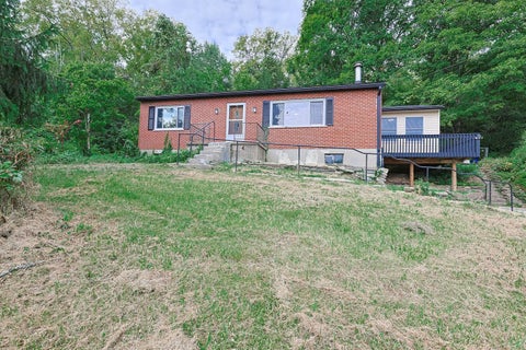 Photo for 8840 Mary Ingles HWY