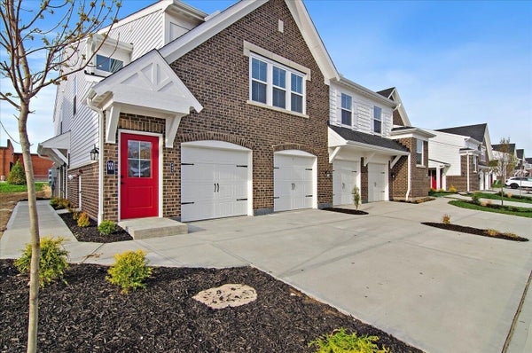 906 WALTON TERRACE DR 11-301, WALTON, KY 41094 - Image 7ada6f2a8a9fc2586bbff63946875d4c/1352900224