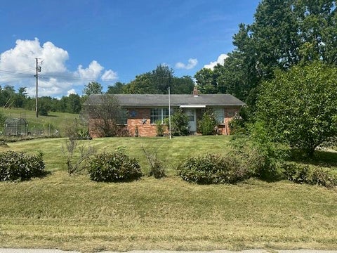 Photo for 2124 Poplar Grove Road