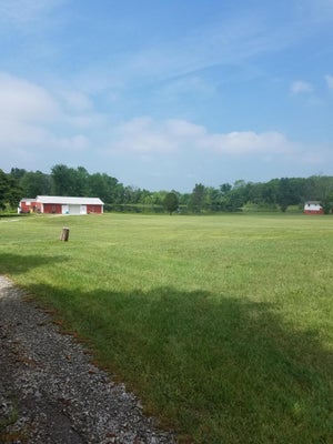 10068 WOESTE RD, ALEXANDRIA, KY 41001 - Image 7b45520a163bf4bb06964da7664d56cd/1750445231