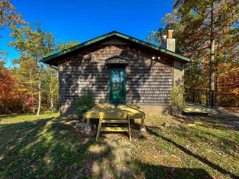 Photo for 371 Old Stepstone Road